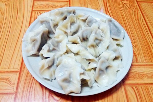 图老师美食