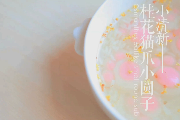 图老师美食