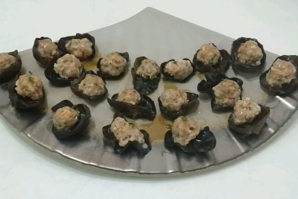 图老师美食