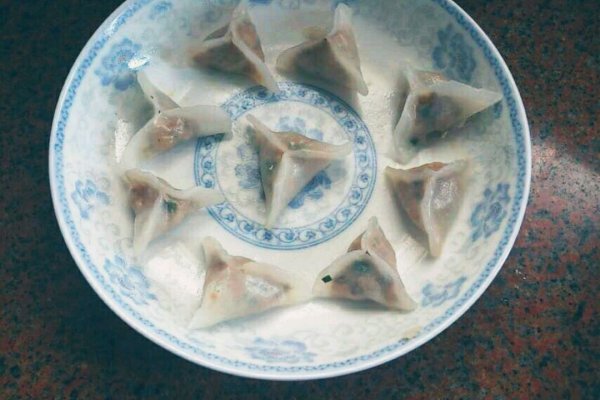图老师美食