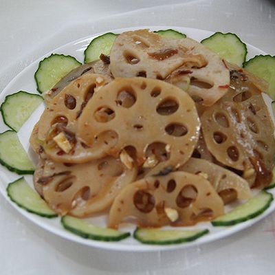 źƬ