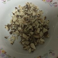 香菇千层肉饼的做法图...<a href=