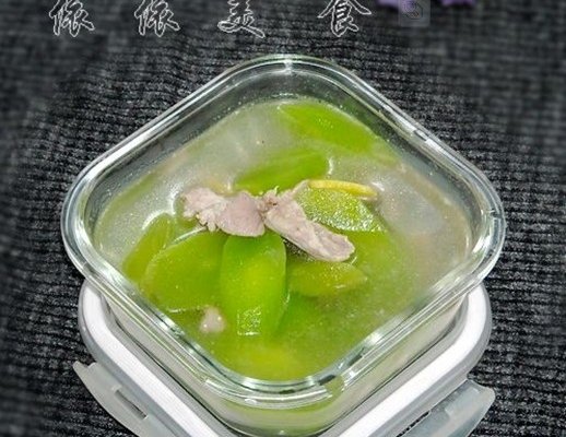 图老师美食