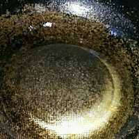 天津的小碗干炸的做法_【图解】天津的小碗干