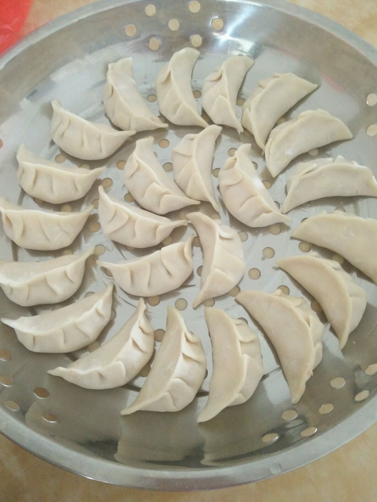 ӵ3