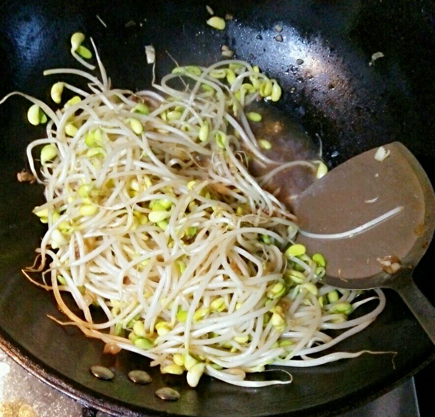 峴ѿ