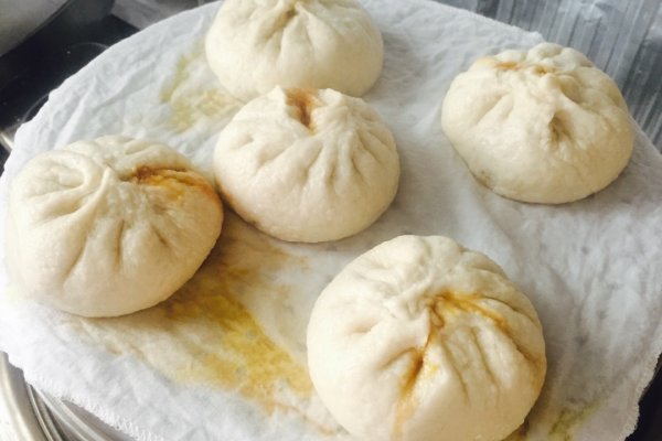 图老师美食