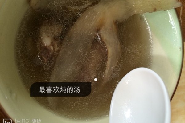 图老师美食