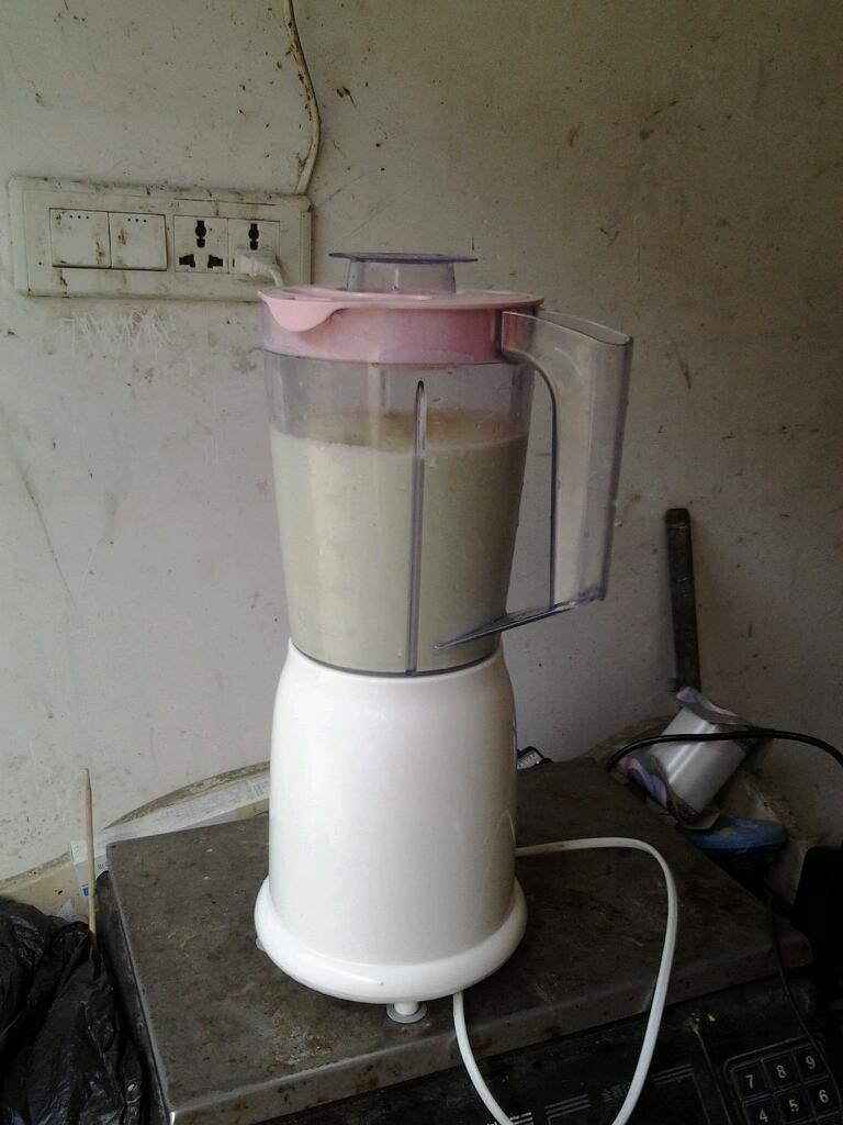 öѶӺϽĥ,Ҫù