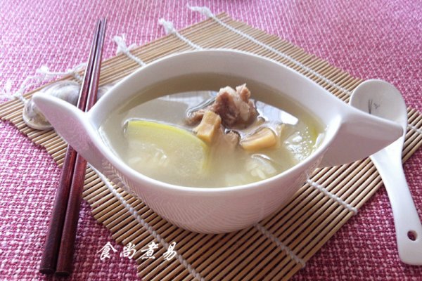 图老师美食