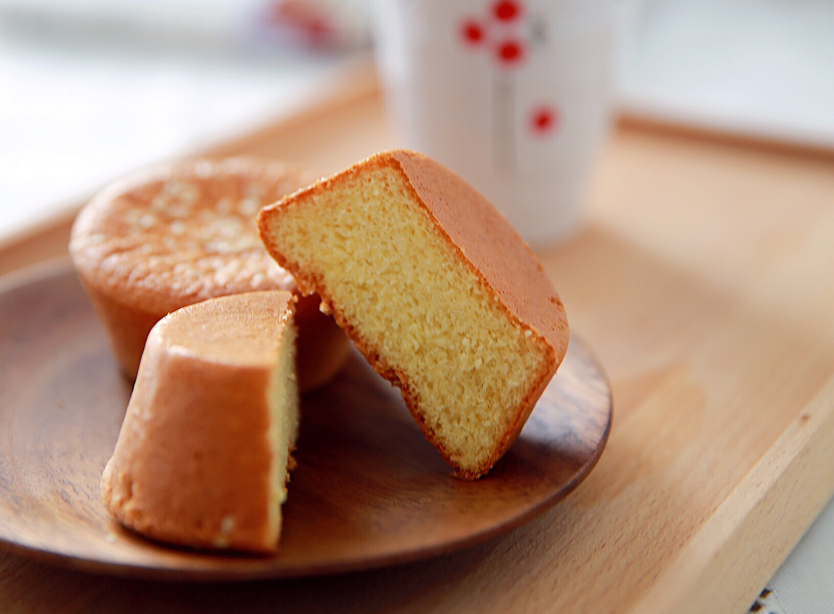 面包 蛋糕 义利 北冰洋 果子面包黄油排包糕点 老北京|摄影|产品摄影|影食文化 - 原创作品 - 站酷 (ZCOOL)