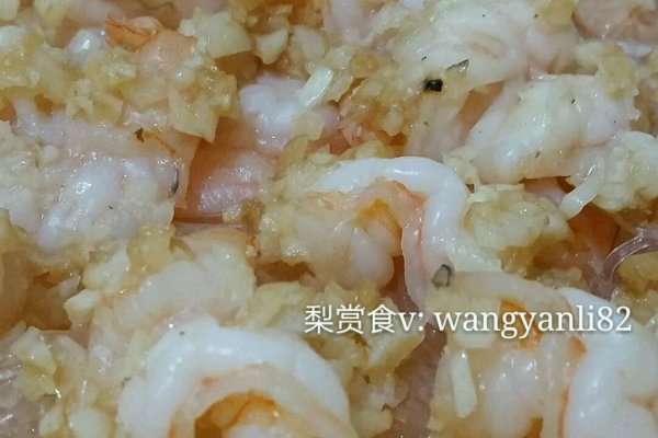 图老师美食