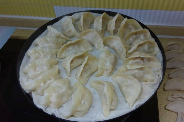 图老师美食