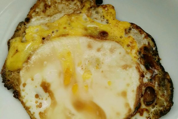 酱爆鸡蛋极速早餐、快手早餐的做法_【图解】