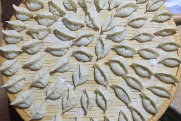 图老师美食