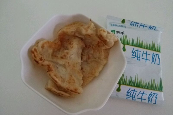 图老师美食