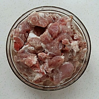 12345,糖醋焖排骨的做法_【图解】12345,糖醋