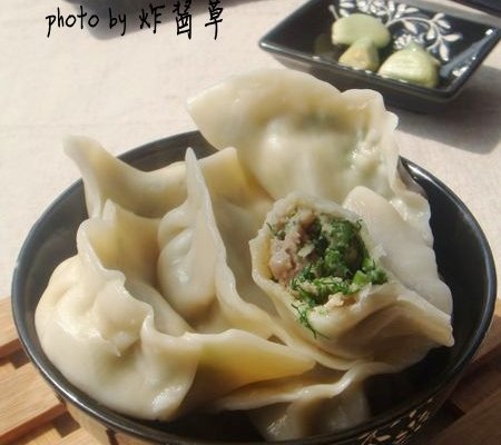 图老师美食