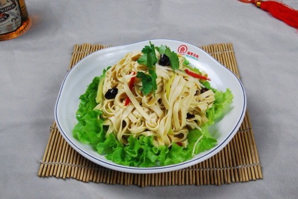 图老师美食