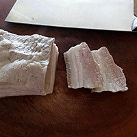 عͼ2