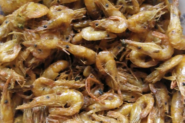 图老师美食