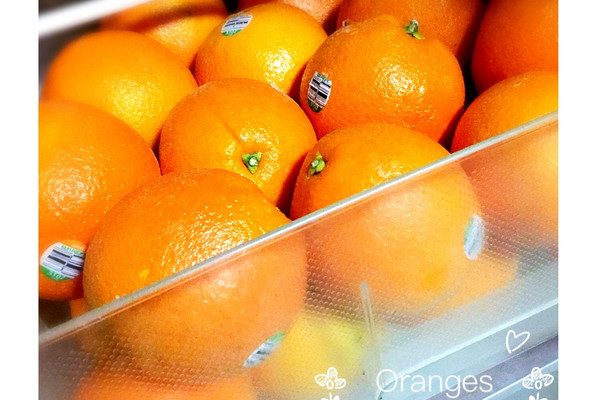 图老师美食