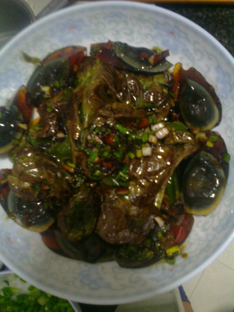 Ƥཷ(Ƥ)