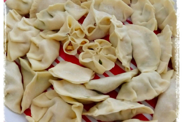图老师美食
