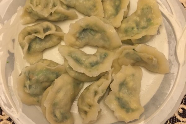 图老师美食