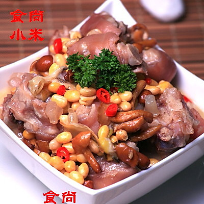 图老师美食