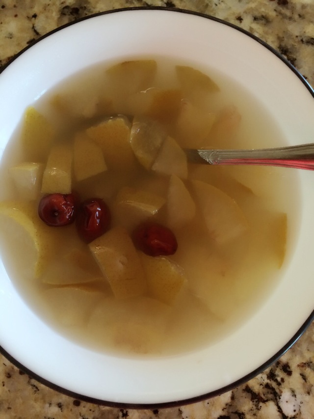 ѩˮ
