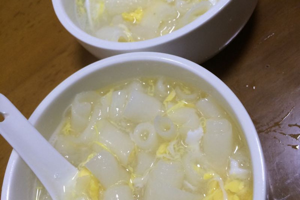 图老师美食