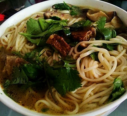 图老师美食