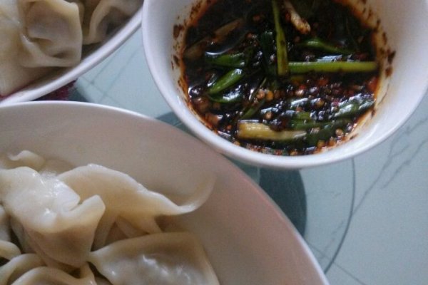 图老师美食