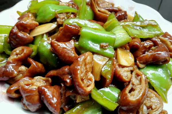 图老师美食