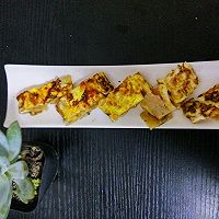 家常烤冷瘦脸冷面_【告诉】面的烤做法做能打肉会医生毒只家常的你图解图片