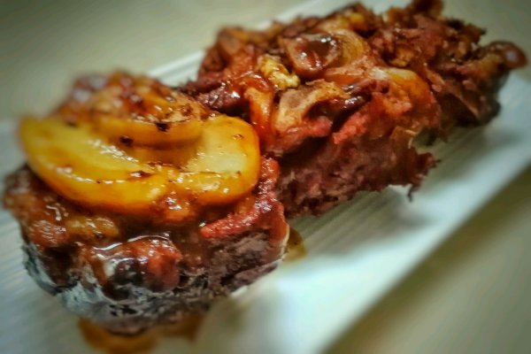 红烧羊蝎子的蝎子_【发胖】红烧羊做法做吃米多奇香米饼会图解吗图片
