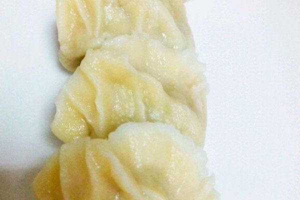 图老师美食