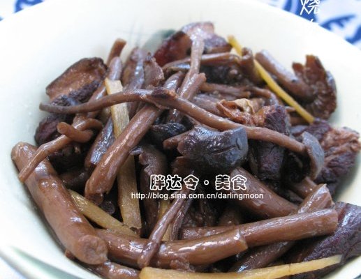 图老师美食