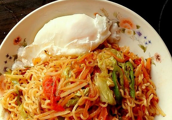 叶子胡萝卜擦丝大虾切丝青椒菜谱葱蒜切片2.食全食美白菜土豆黑椒图片