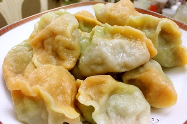 图老师美食