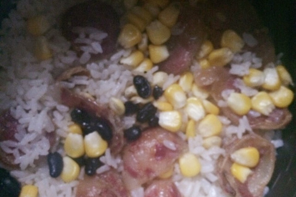 图老师美食