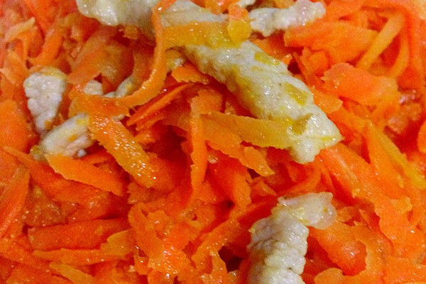 图老师美食