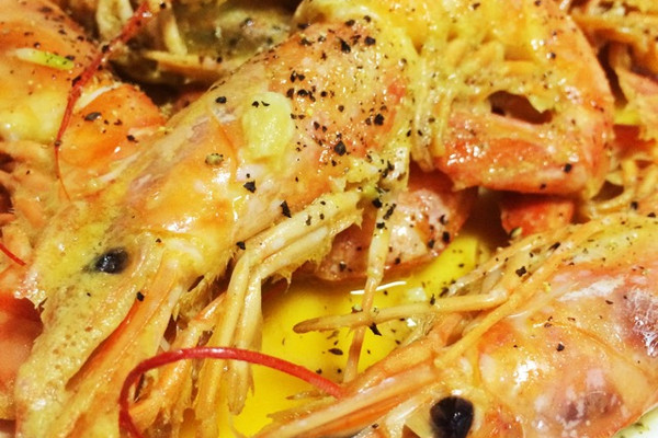 图老师美食
