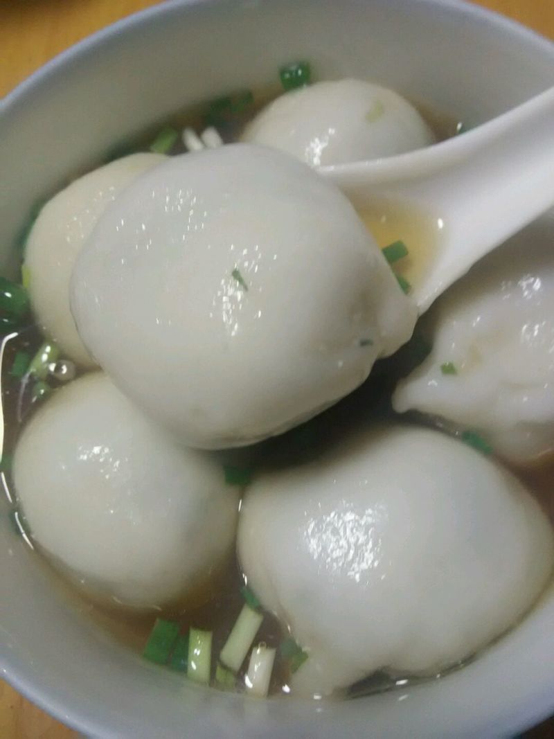 ԪڵԲ