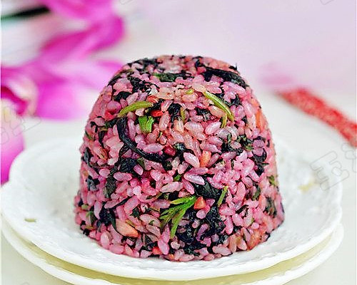 图老师美食