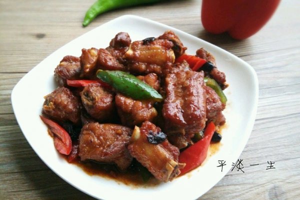 图老师美食