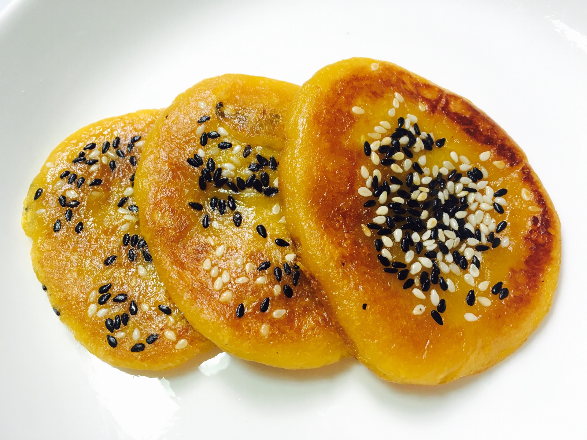  Ŵ׷100g Ϲ100g 20g ֥  Ϲϱ