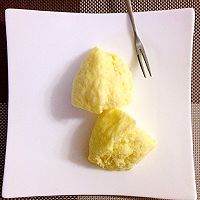 酸奶蒸美食的酸奶_【图解】蛋糕蒸做法做抚州市蛋糕图片