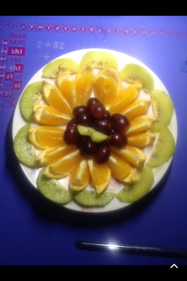 ˮƴ̼_ͼ⡿ ˮƴ ô